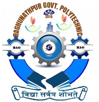 Raghunathpur Government Polytechnic