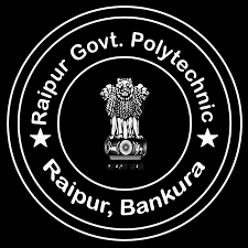 Raipur Government Polytechnic