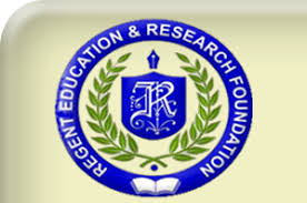 Regent Education and Research Foundation
