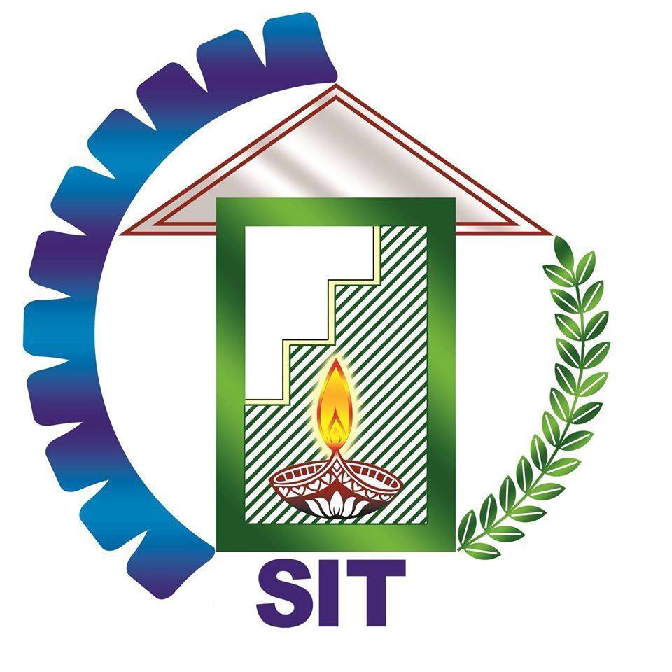 Salbani Institute Of Technology