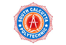 South Calcutta Polytechnic