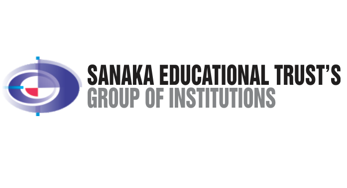Swami Vivekananda School of Diploma