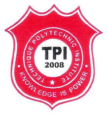 Technique Polytechnic Institute