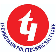 Techno Main Polytechnic Salt Lake Campus
