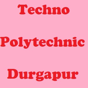 Techno Polytechnic Durgapur